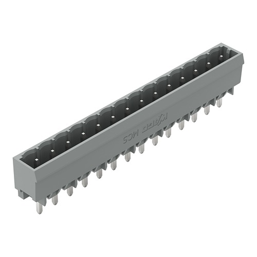231-174/001-000