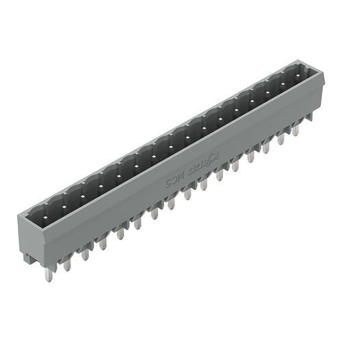 231-176/001-000