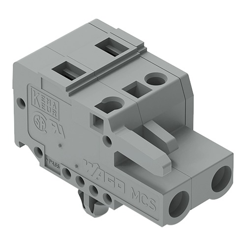 231-202/008-000