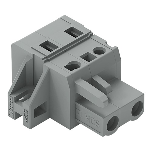 231-202/031-000