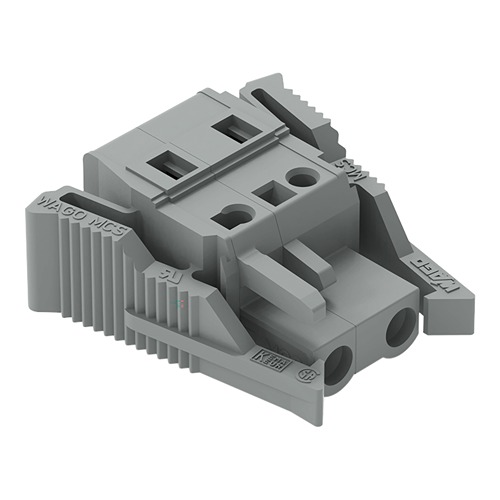 231-202/037-000