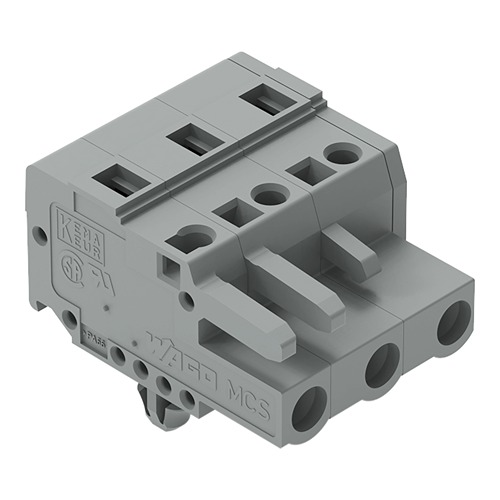 231-203/008-000