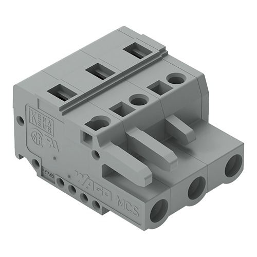 231-203/026-000