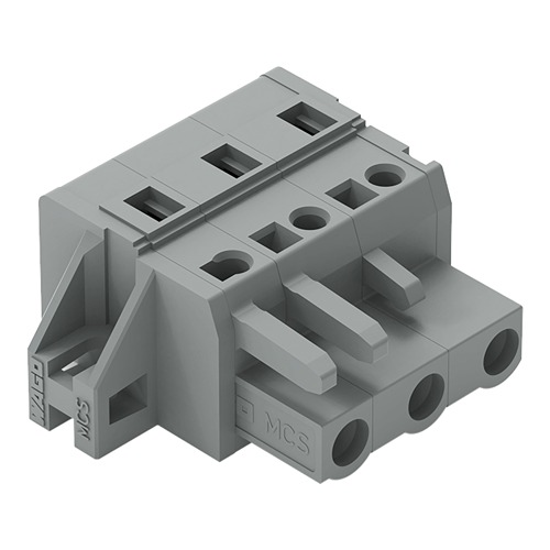 231-203/031-000