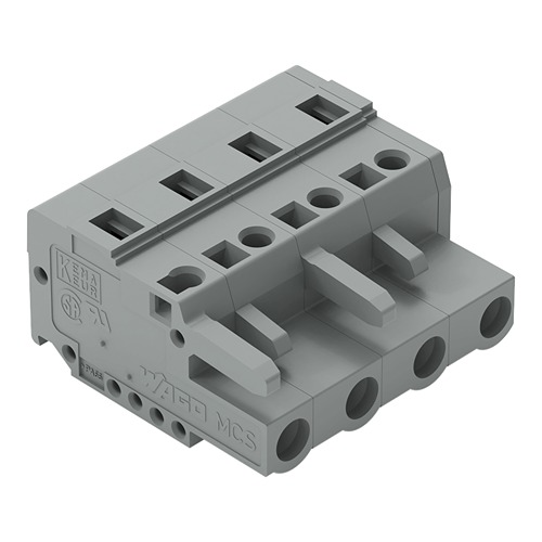 231-204/026-000