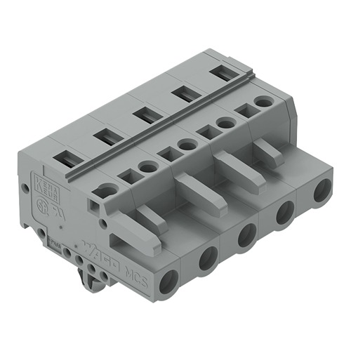 231-205/008-000