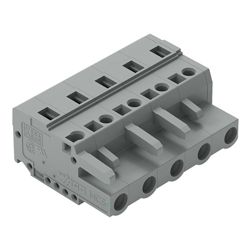 231-205/026-000