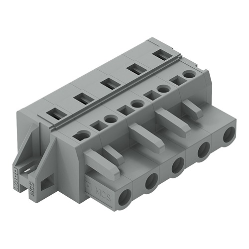 231-205/031-000