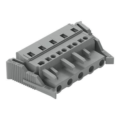 231-205/037-000