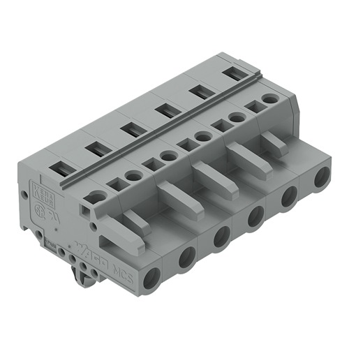231-206/008-000