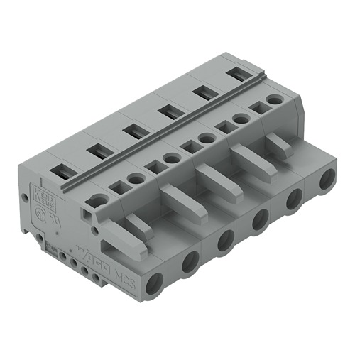 231-206/026-000