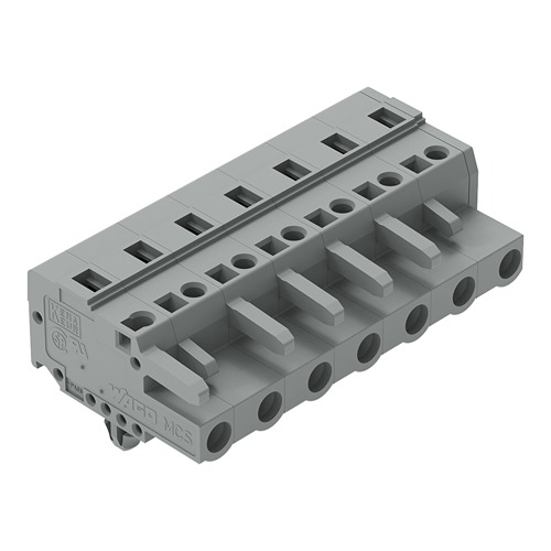 231-207/008-000