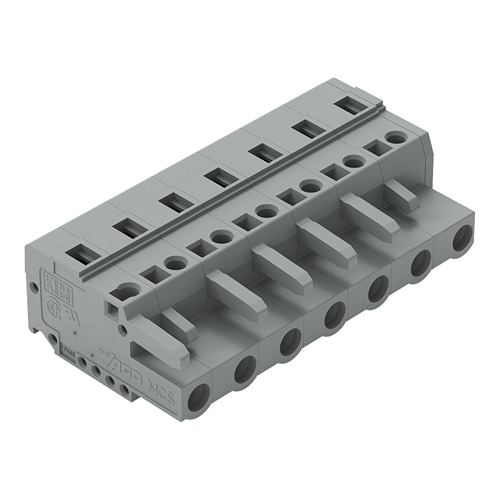 231-207/026-000