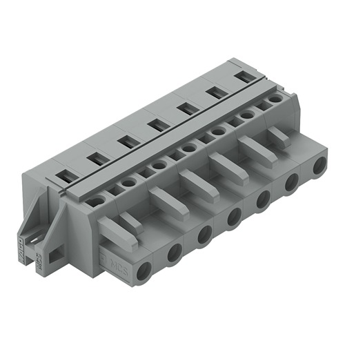 231-207/027-000