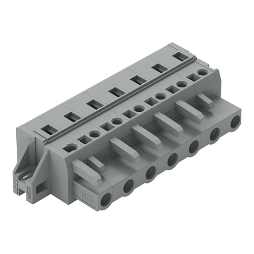 231-207/031-000