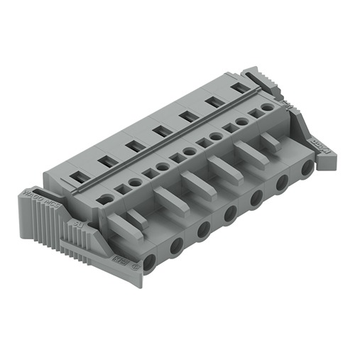 231-207/037-000
