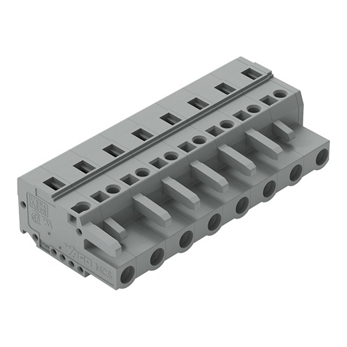 231-208/026-000