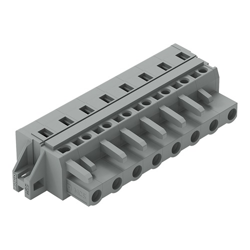 231-208/027-000