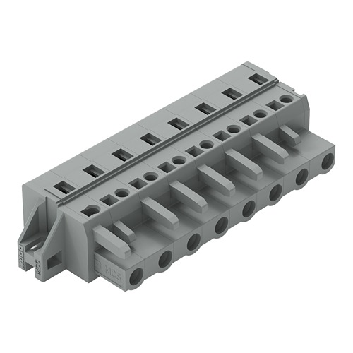 231-208/031-000