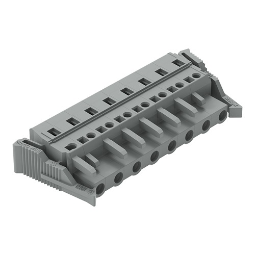 231-208/037-000
