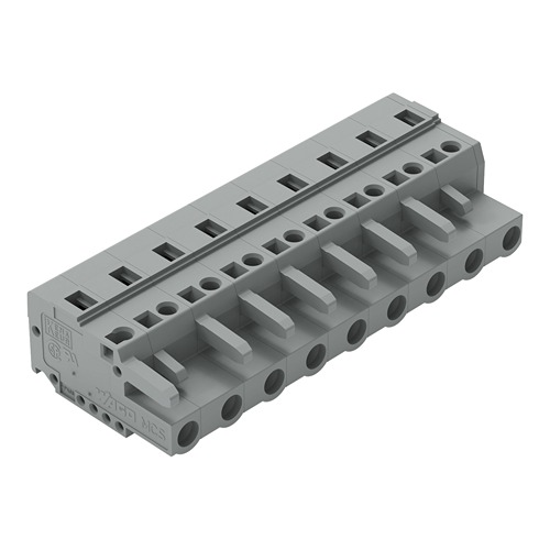 231-209/026-000