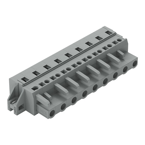 231-209/031-000