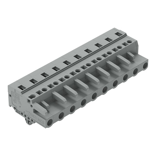 231-210/008-000