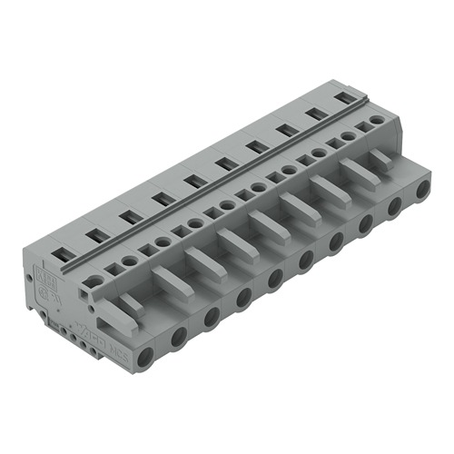 231-210/026-000