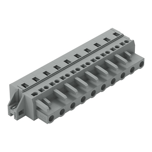 231-210/031-000
