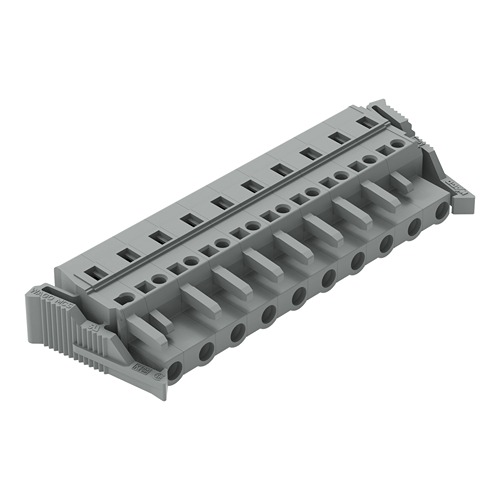 231-210/037-000
