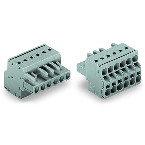 231-2103/026-000