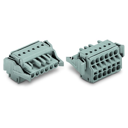 231-2104/037-000