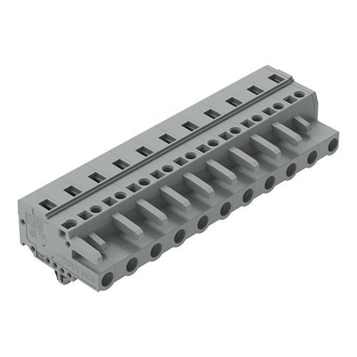 231-211/008-000