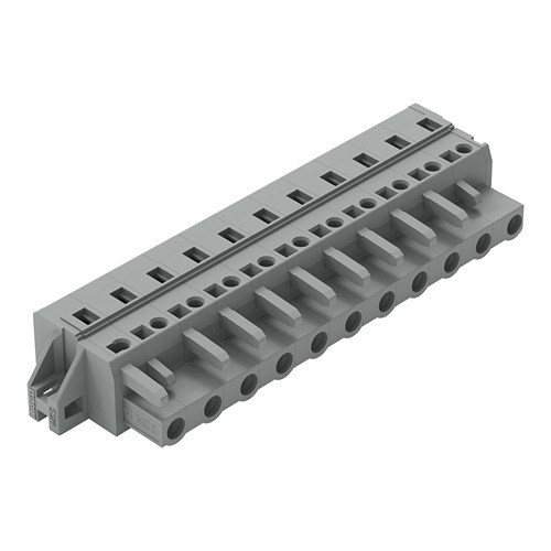 231-211/031-000
