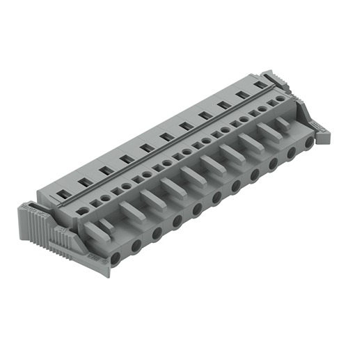 231-211/037-000