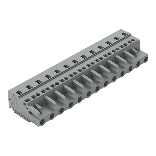 231-213/026-000