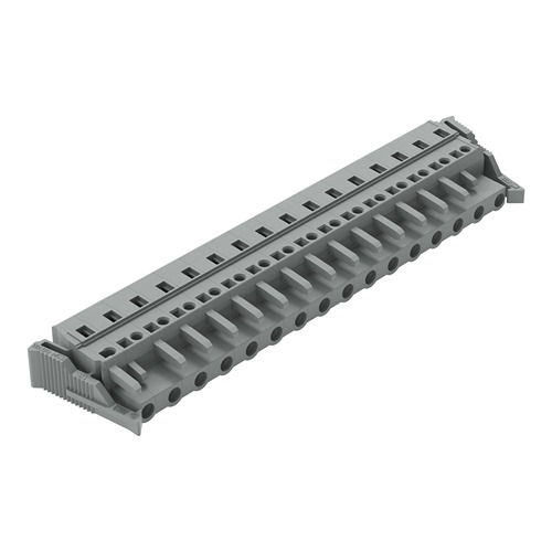 231-216/037-000