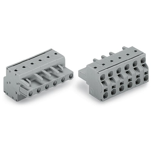 231-2208/026-000
