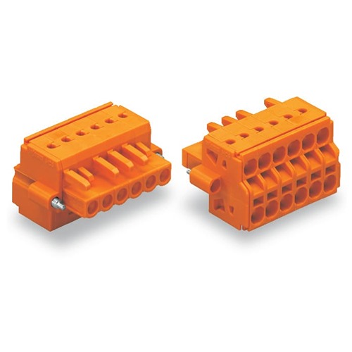 231-2303/107-000