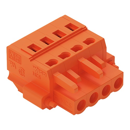 231-304/107-000