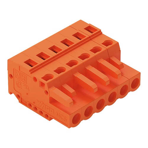 231-306/102-000