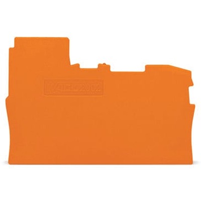 2002-7192