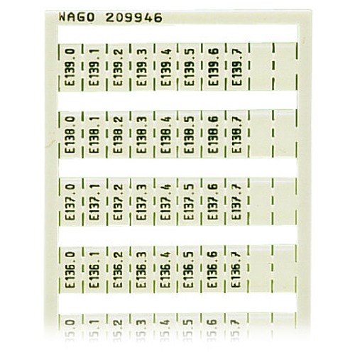 209-946