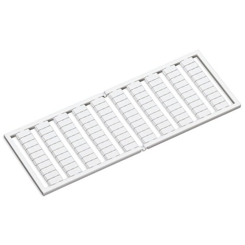 209-960