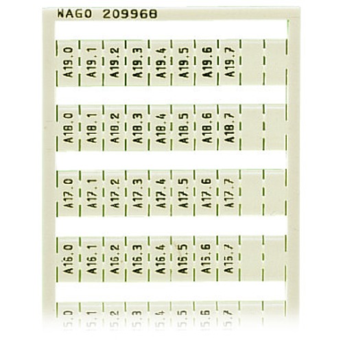 209-968