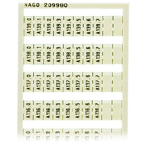 209-980