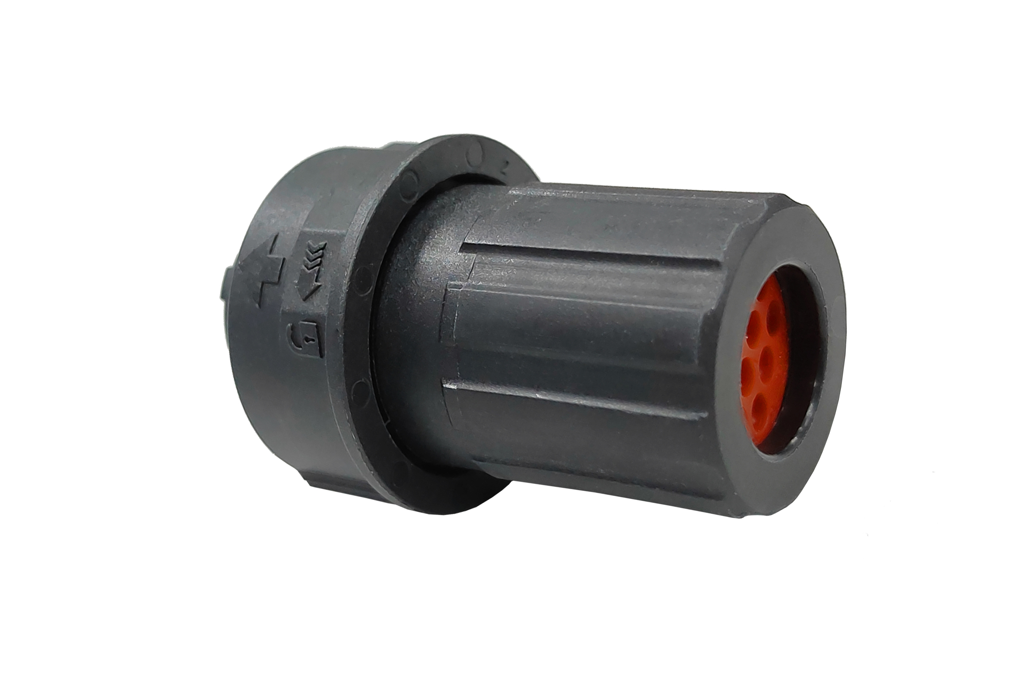 FLS610N6PHEC03