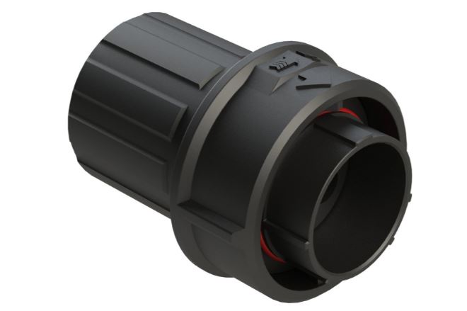FLS614N12PHEC03