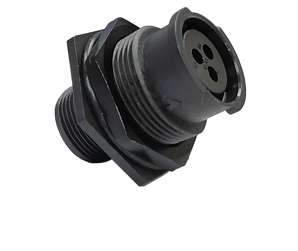 FLS712N8S03