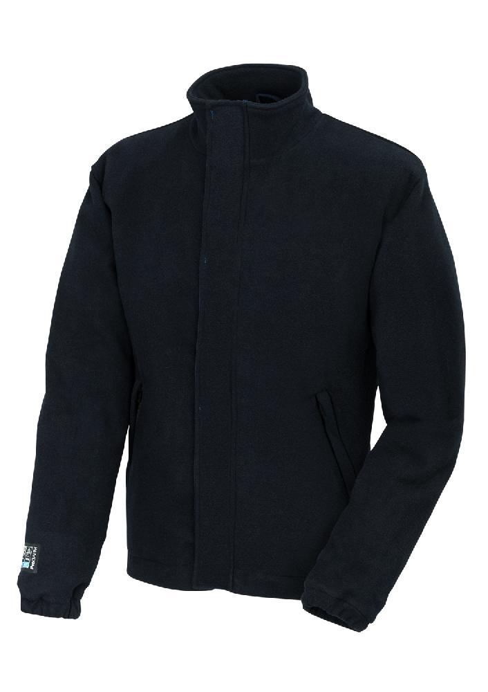 5790-NVY-XXL